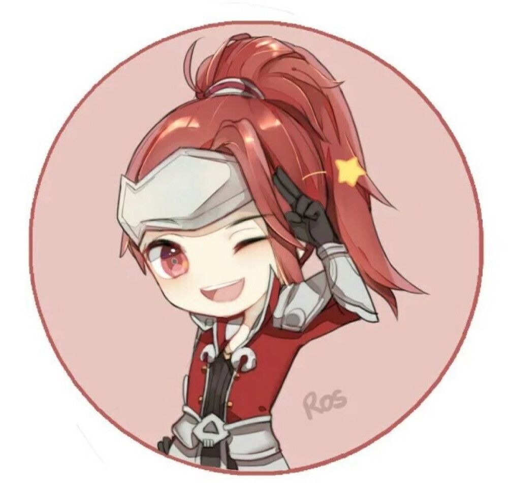 把球送向右 把球送向右