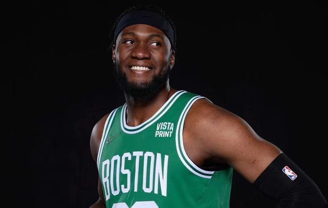 剖析为何这