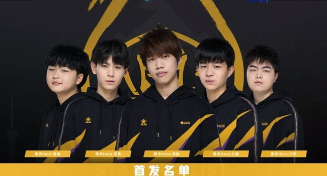错率