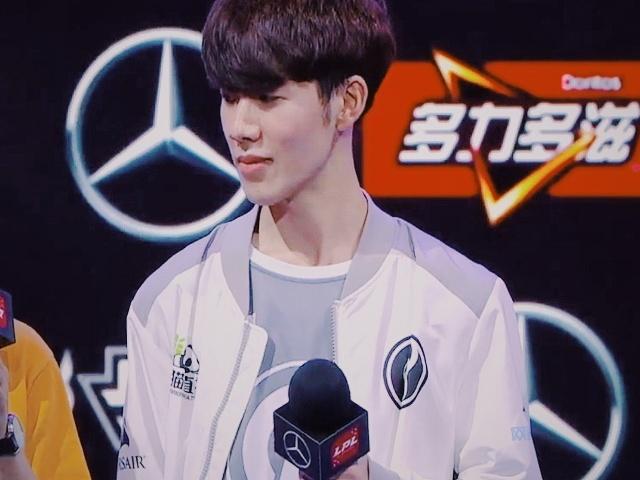 但伤病史也